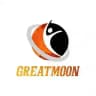 greatmooncommunity
