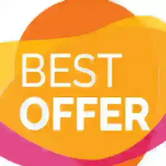 OfferandDeals