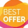 OfferandDeals