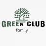 GreenClub Family | Загородный клуб