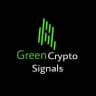 GREEN CRYPTO SIGNALS ©