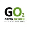 Green Oxygen (GO2)