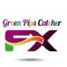 Green Pips Catcher
