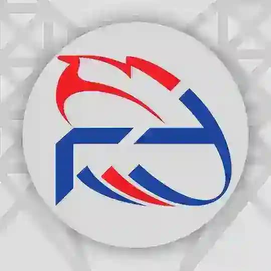 Гродноэнерго Profile