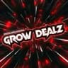 GrowDealz [ Tricks & offers ]