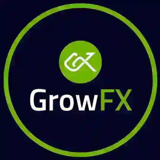 FREE FOREX SIGNALS - GrowFX