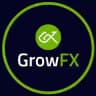 FREE FOREX SIGNALS - GrowFX