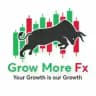 Grow More Fx Signals By Imran & Samad