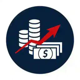 📈 Copy-Trading 📈 Profile