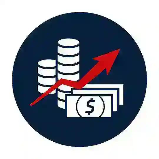 📈 Copy-Trading 📈 Profile