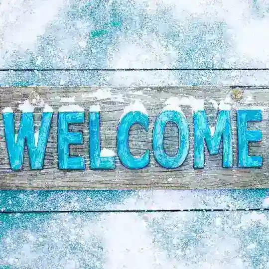 Hello - Hola - Hei - Ciao - Привіт - Hallo - Привет - Bonjour. Welkom on GRT
