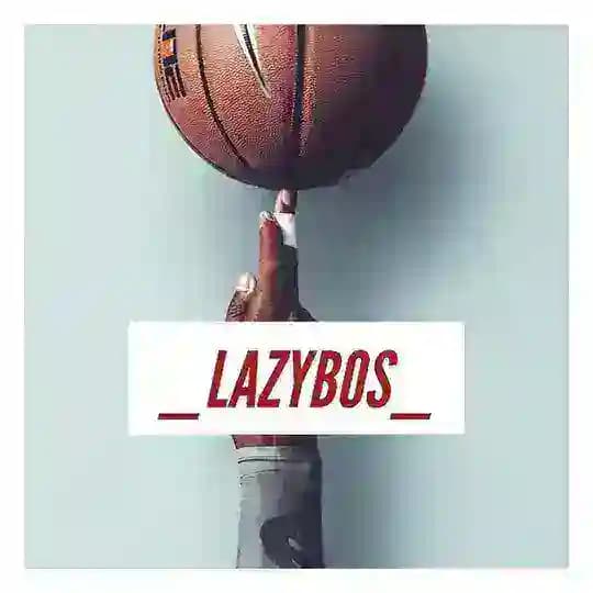 _lazybos_