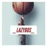 _lazybos_