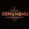 GsmMamu (official)