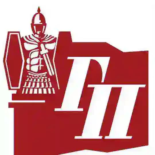 Гатчинская правда
