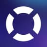 GT Protocol Announcements Channel