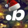 BETFUSE