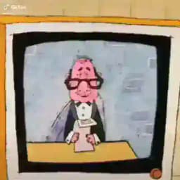 Губернаторы в сети Profile