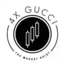 GUCCI FOREX SIGNALS 🏧💲