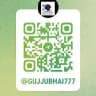 GUJJUBHAI777
