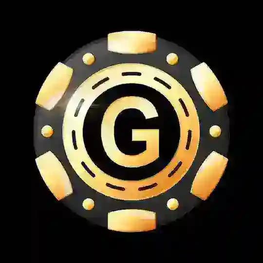 GullyBET_Cricket_Sportsbook_Casino_Toss