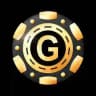 GullyBET_Cricket_Sportsbook_Casino_Toss
