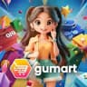 Gumart Announcement 🛒