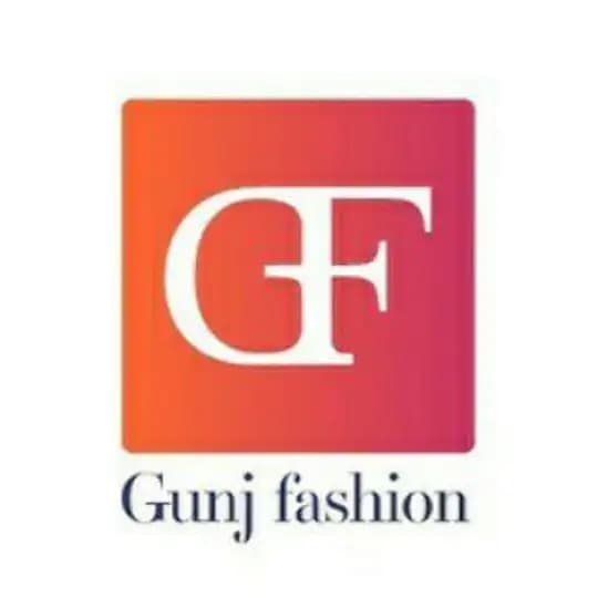 Gunj fashion