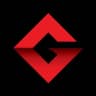 Gutshot – Poker Learning, News and Updates Hub♦️