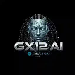 GX12 Ai - 2025 Profile