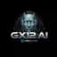 GX12 Ai - 2025