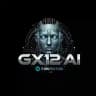 GX12 Ai - 2025