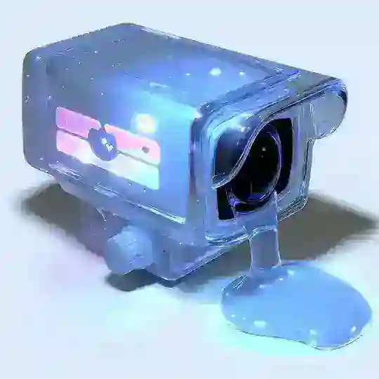 h3ll.vide0club
