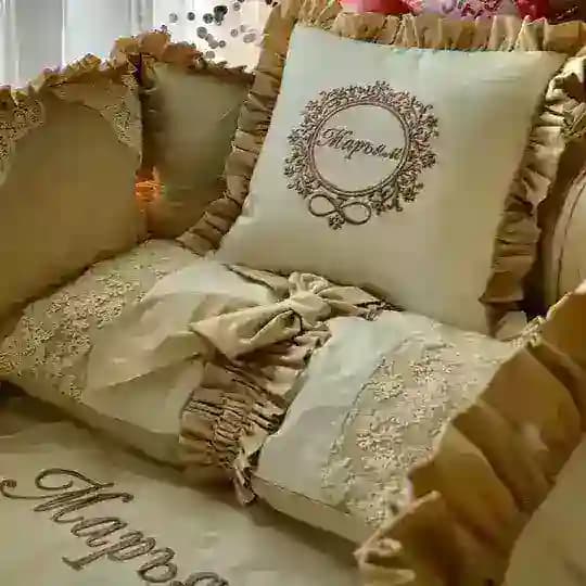 Happy moments Бортики Ташкент