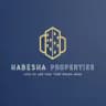 Habesha Properties🏠