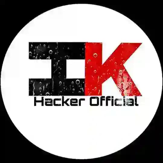Hacker Official