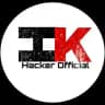Hacker Official