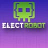 💻Hacker (All in one channel)®️
