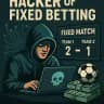 Hacker of Algorithms