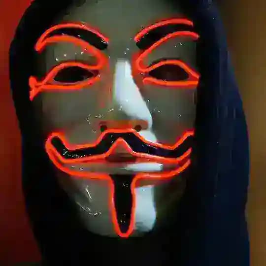 Hacker Fixed Matches