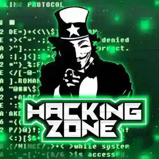ılılıl♡Hacking😈Zone♡ılılıl Profile