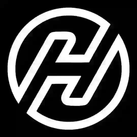 Hackinator