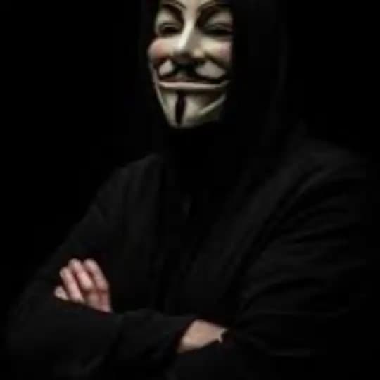 Hacking Cracking 2020