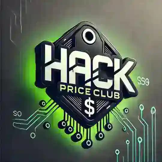 PriceHackers / Взлом цен