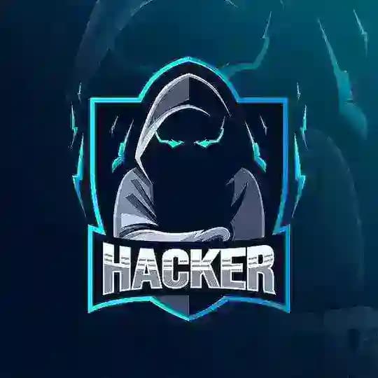 ◤𝙃𝘼𝘾𝙆𝙍𝙊𝙒𝙎◢