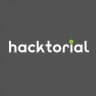 Hacktorial