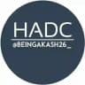 HADC INDICATOR OFFICIAL(ORIGINAL)
