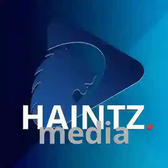 HAINTZ.media