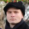 Хакасский инсайдер