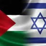 HAMAS-ISRAEL WAR